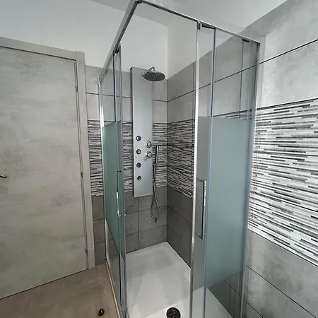 Fly To Sea Maison d'hôtes Fiumicino