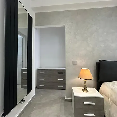 Fly To Sea Maison d'hôtes 3*