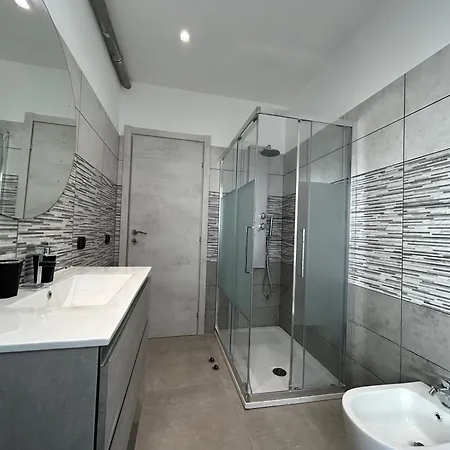 Maison d'hôtes Fly To Sea 3*