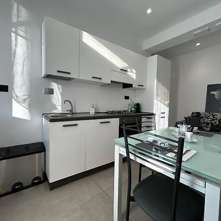 Fly To Sea 3* Fiumicino