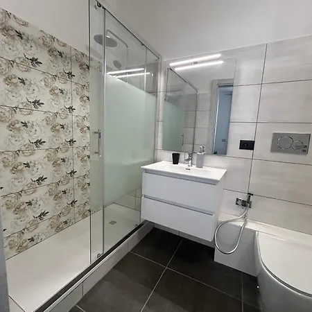 Fly To Sea 3* Fiumicino